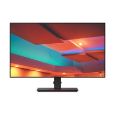 Lenovo ThinkVision P27h 27inch TS